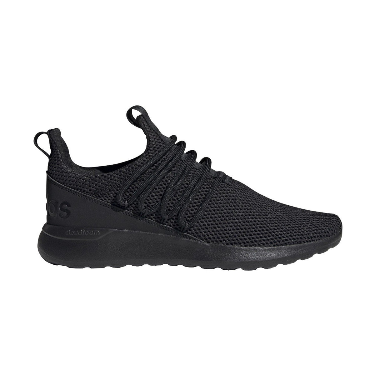 adidas Men's Lite Racer Adapt 3.0 Running Shoes