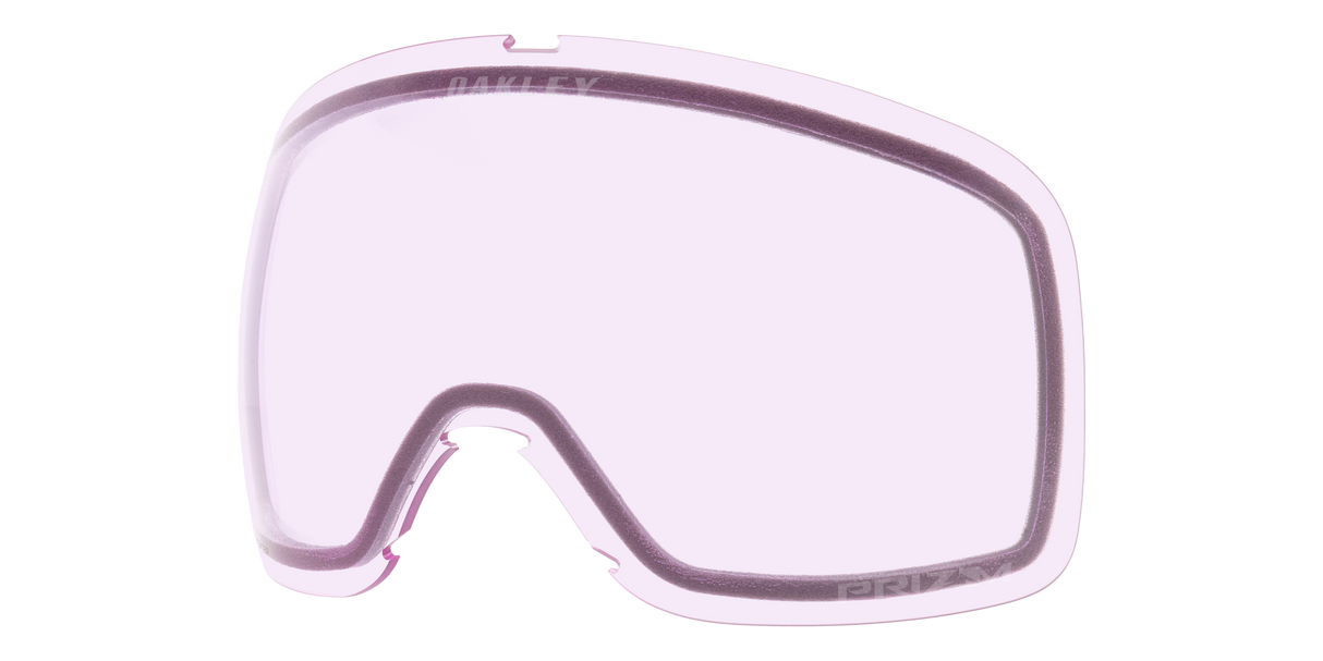 Oakley Flight Tracker L Replacement Lenses