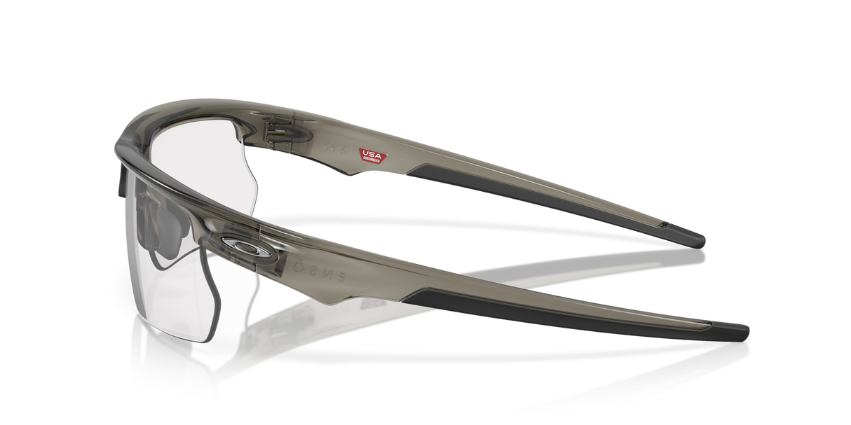 Oakley Bisphaera Sunglasses-3