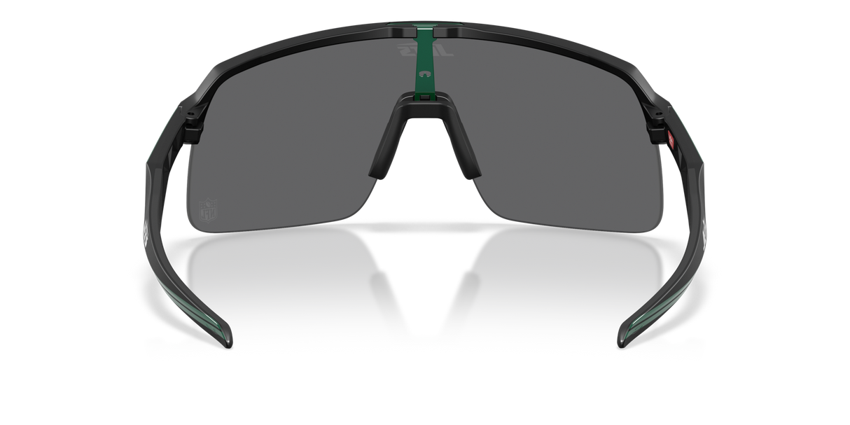 Oakley Sutro NFL Lite Sunglasses-4