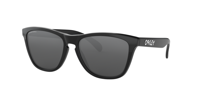 Oakley Frogskins Glasses-4