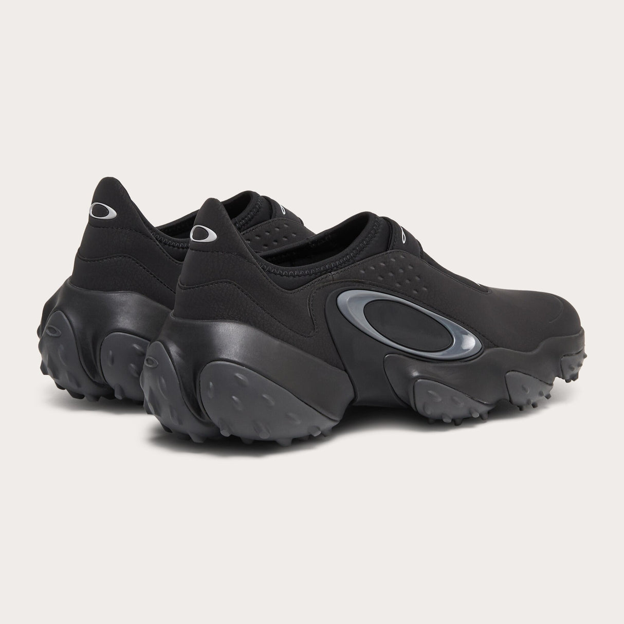 Oakley Men's Edge Icon Sneakers-3