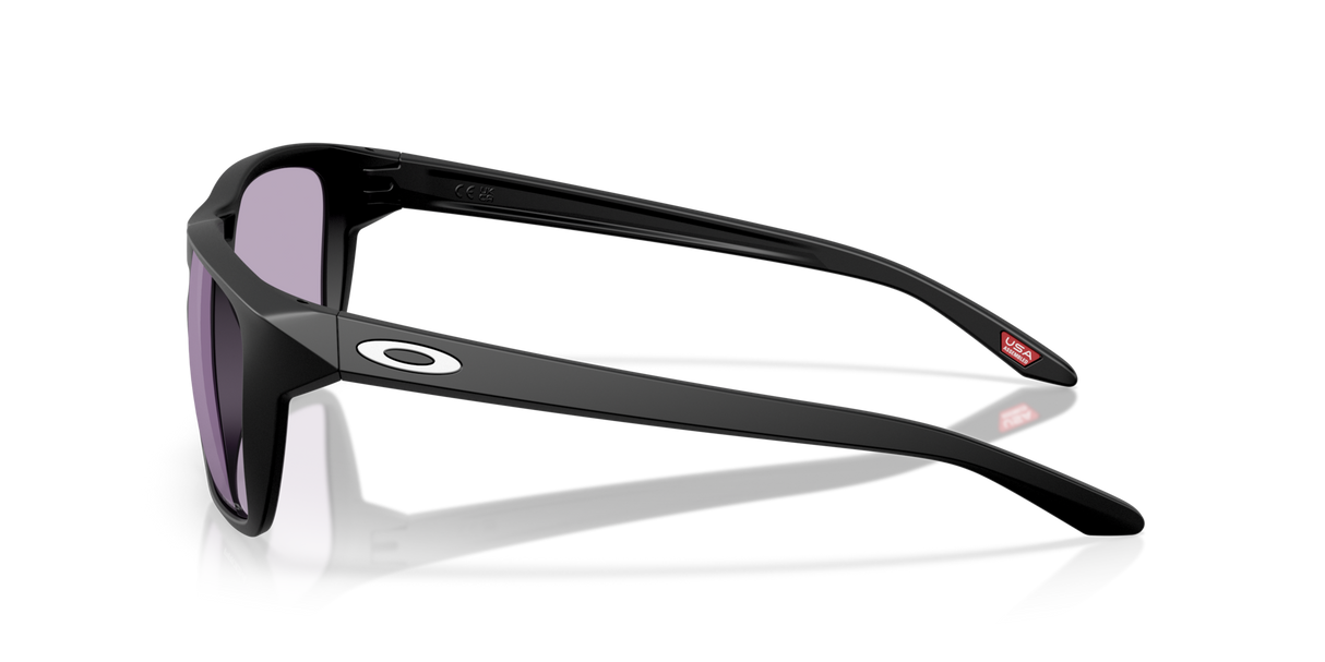 Oakley Sylas Glasses-3