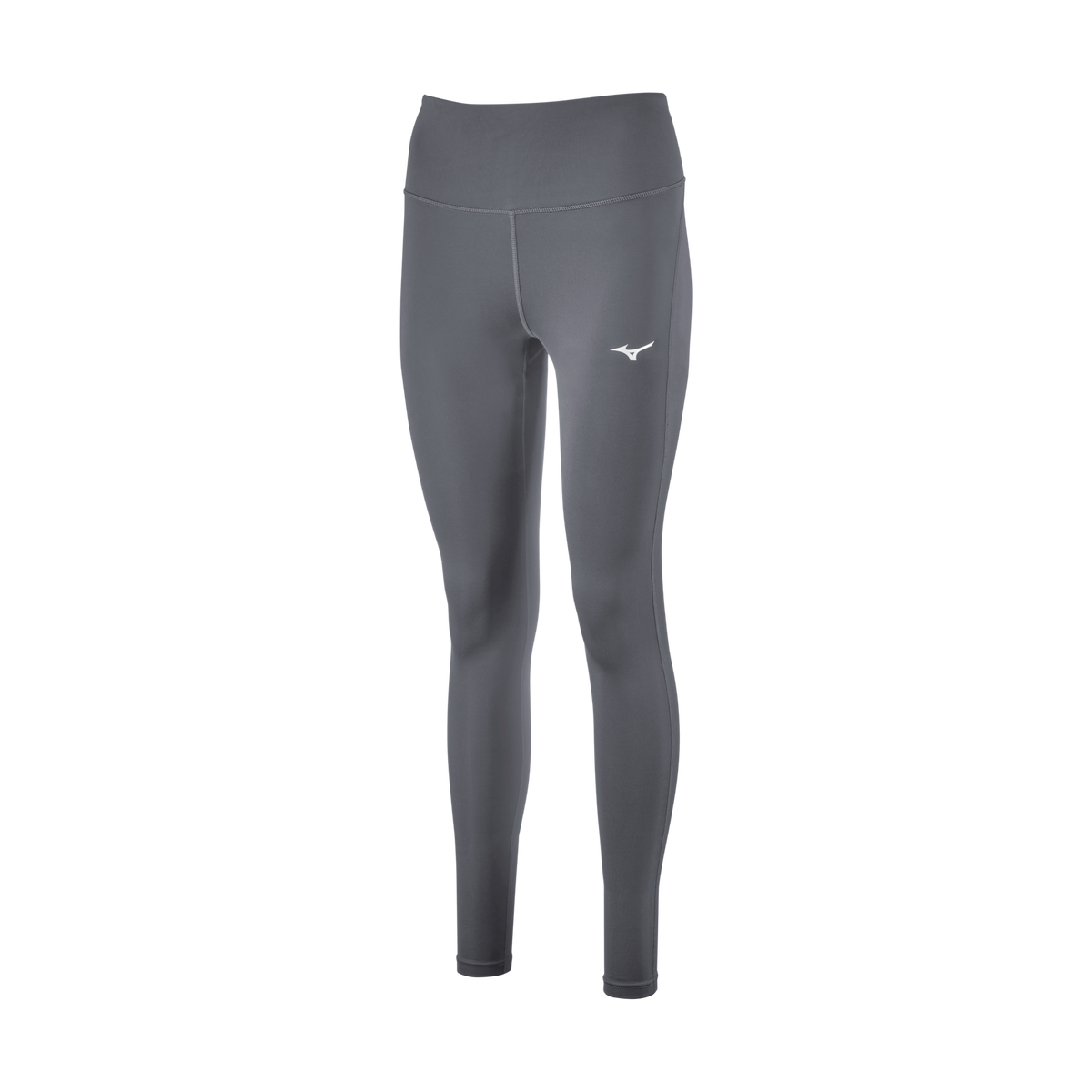 Mizuno Women's Tall Victory Team Volleyball Tights-1