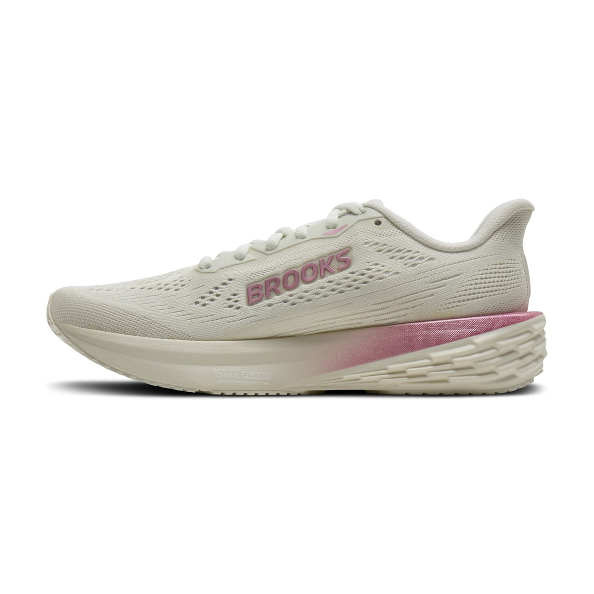 Brooks Women's Launch 12 Running Shoes-3