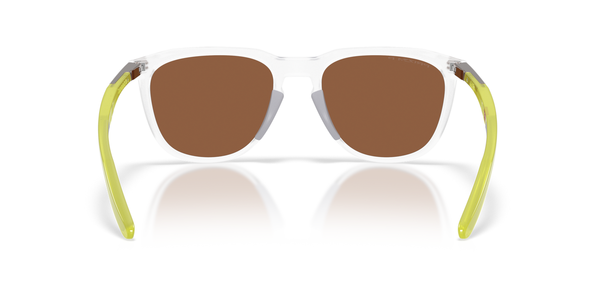 Oakley Thurso A Glasses-4