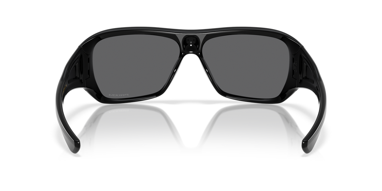 Oakley Chaminade Glasses-4
