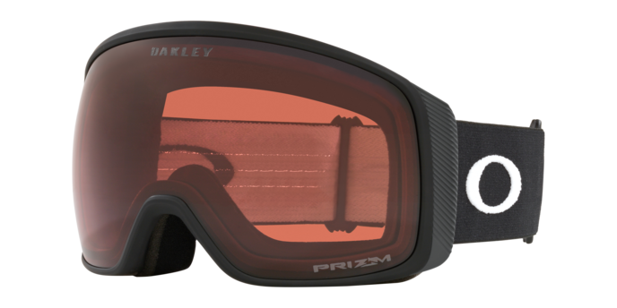 Oakley Flight Tracker L Snow Goggles-3