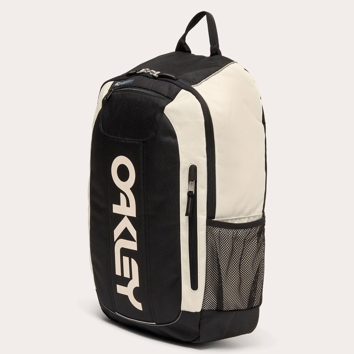 Oakley Enduro 20l 3.0 Backpack-5