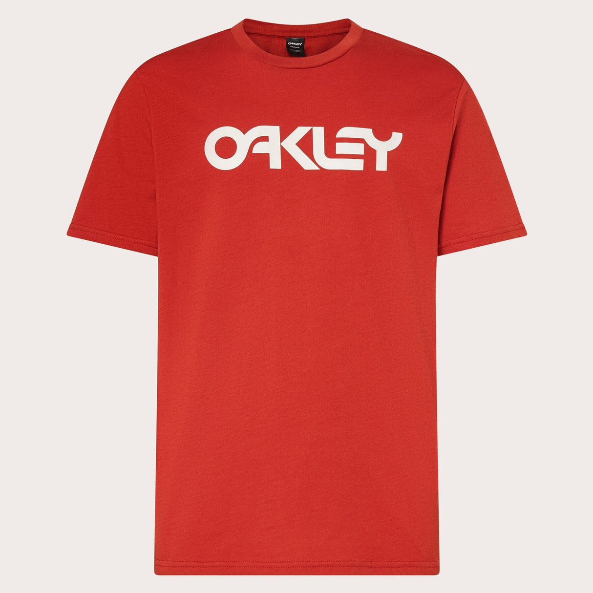 Oakley Men's Mark II Tee 2.0-1