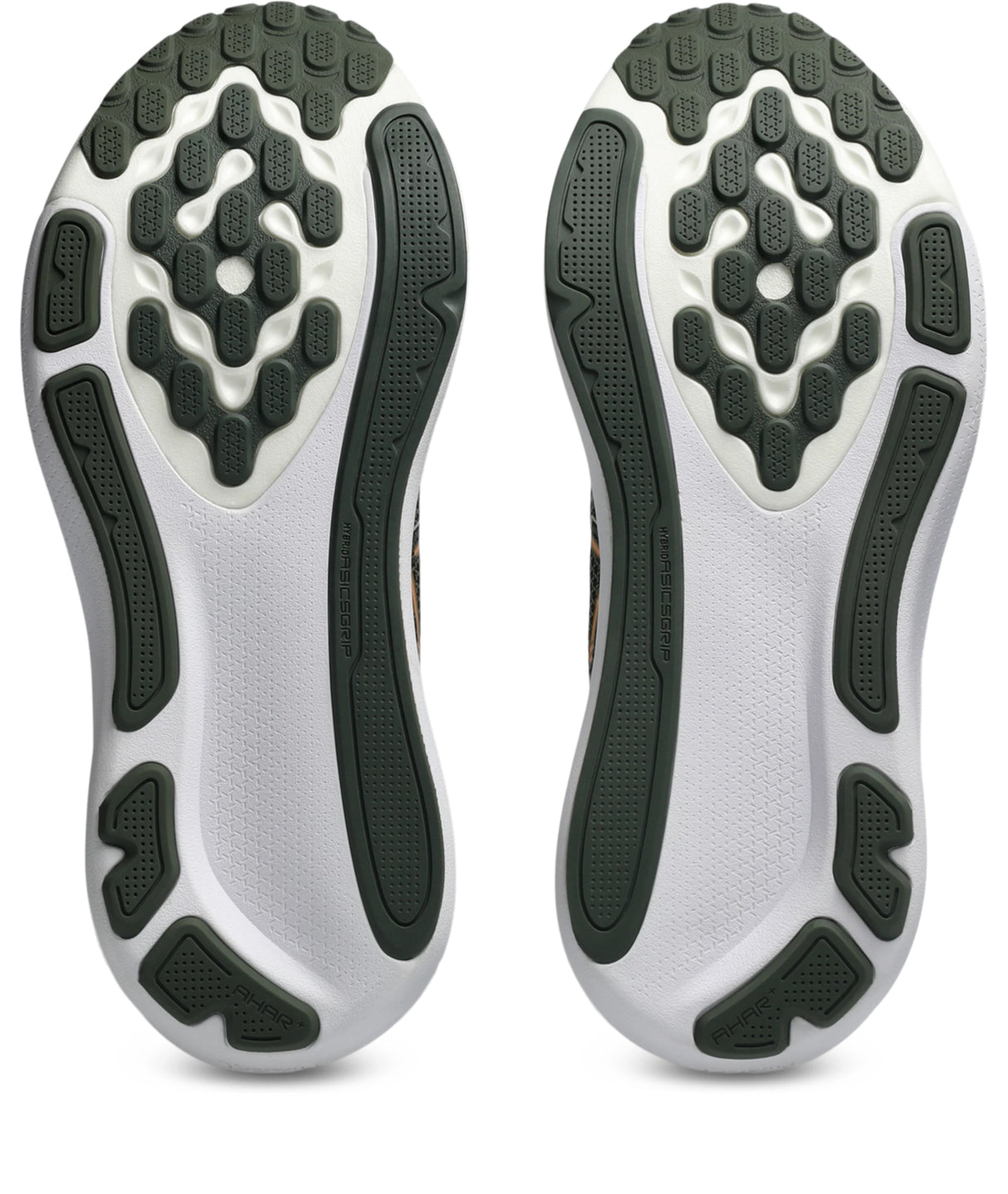 Asics Men's GEL-Kayano 33 Running Shoes-3