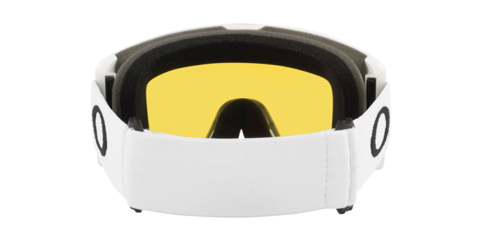 Oakley Target Line M Snow Goggles-8