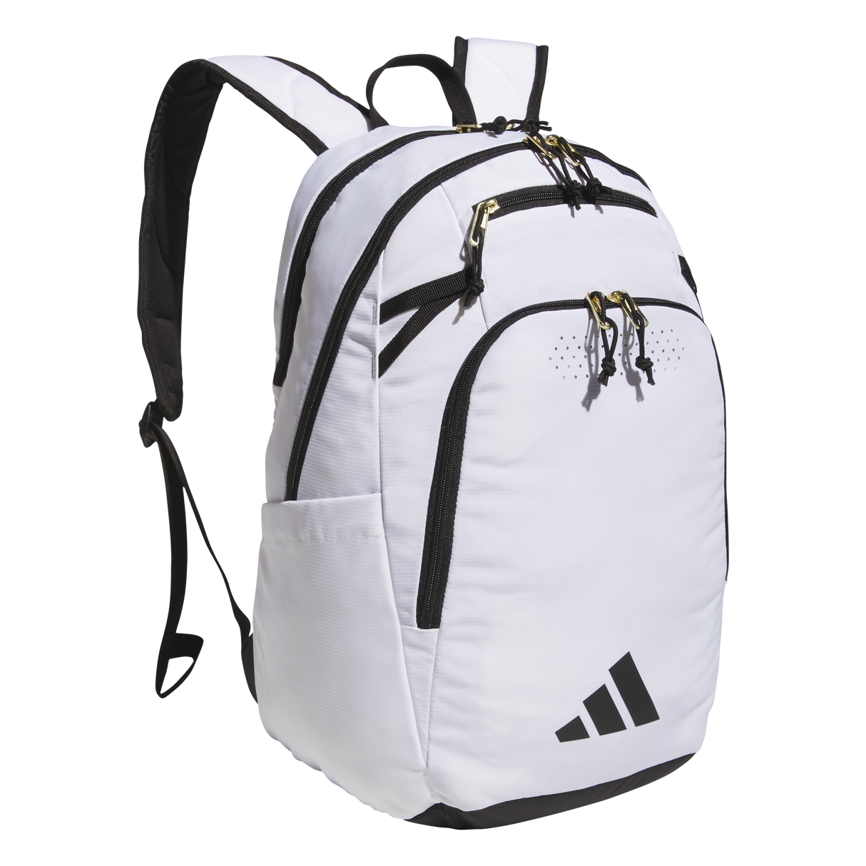 adidas Defender 5 Backpack Unisex Accessories Bags & Backpacks