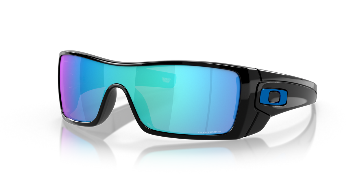 Oakley Batwolf Glasses-3