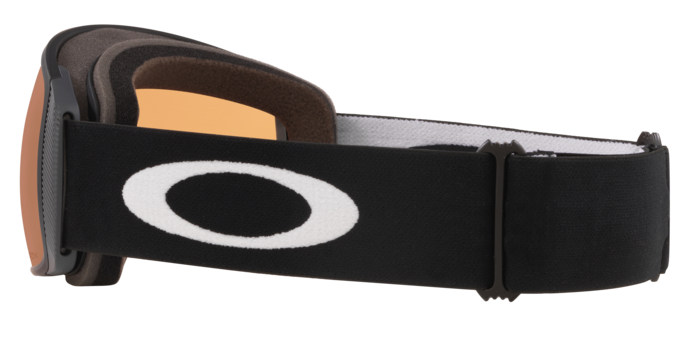 Oakley Flight Tracker L Snow Goggles-6