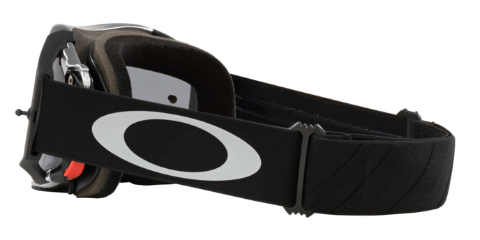 Oakley Airbrake MX Goggles-6
