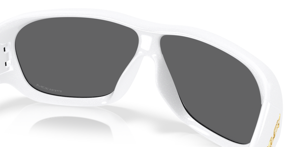 Oakley De La Salle Glasses-7
