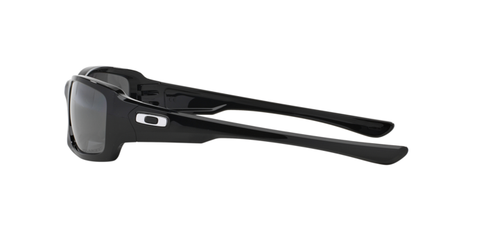 Oakley Fives Squared Glasses-8