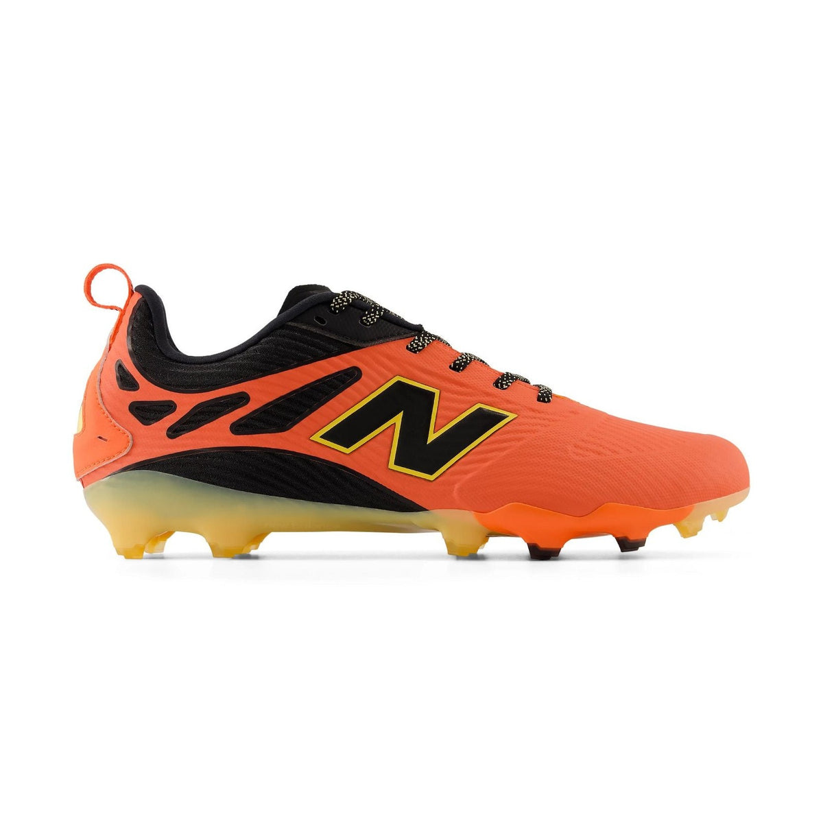 New Balance Adult Rev IQ Football Cleats-1
