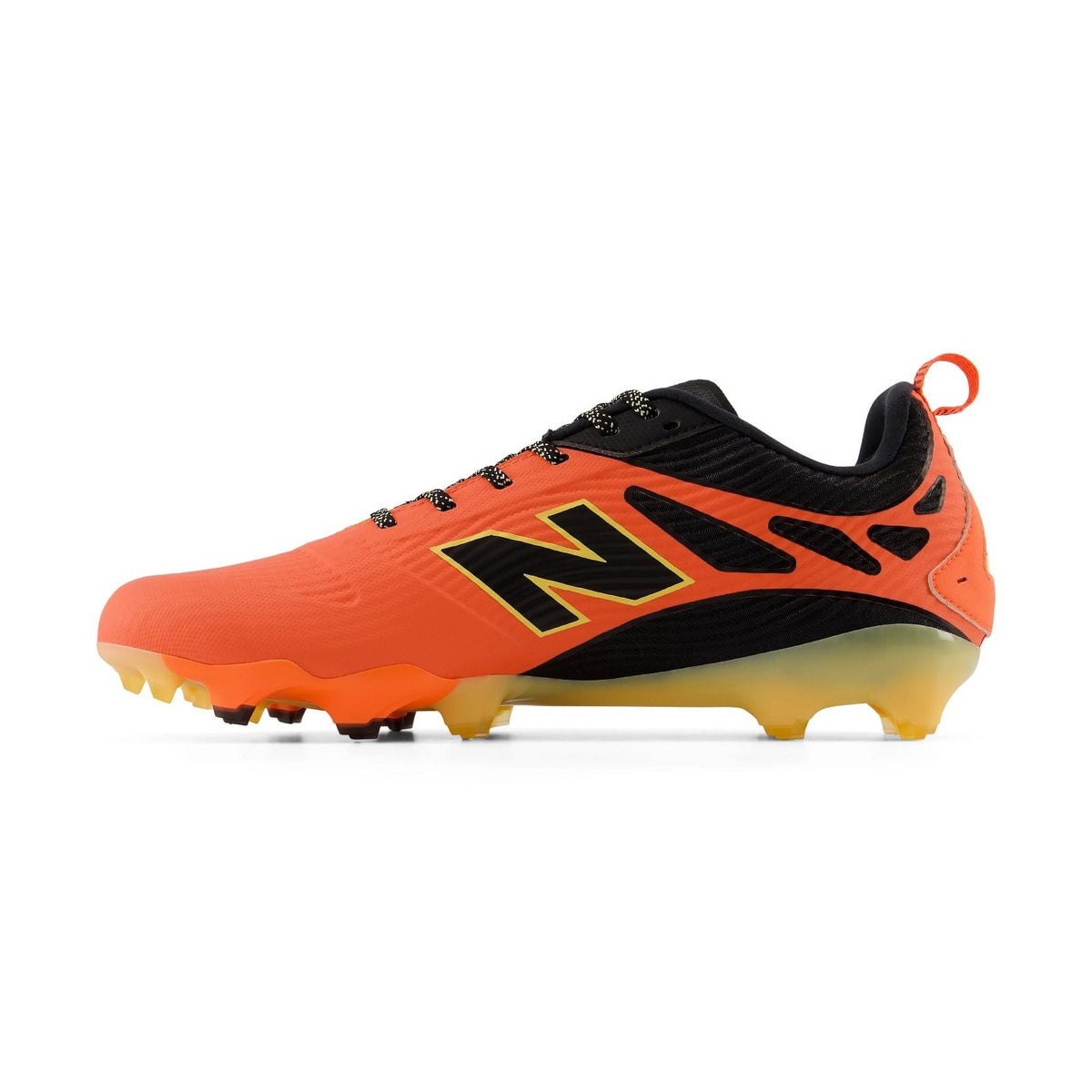 New Balance Adult Rev IQ Football Cleats-2