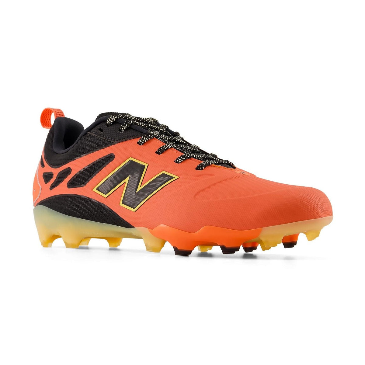 New Balance Adult Rev IQ Football Cleats-3