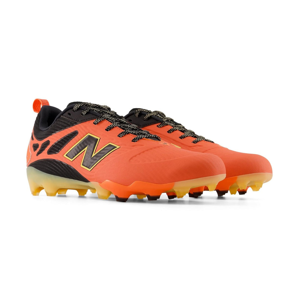 New Balance Adult Rev IQ Football Cleats-6