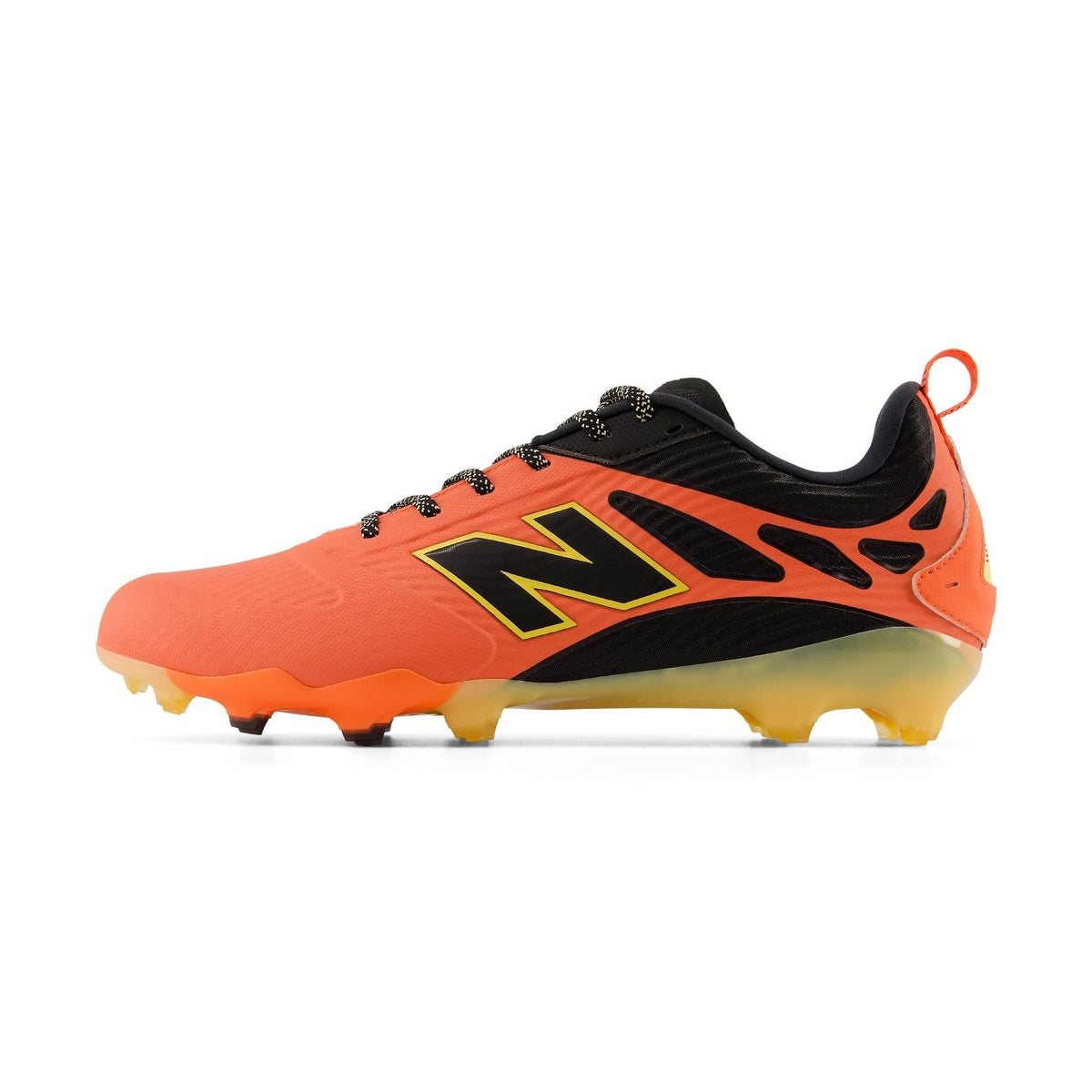 New Balance Adult Rev IQ Football Cleats-8