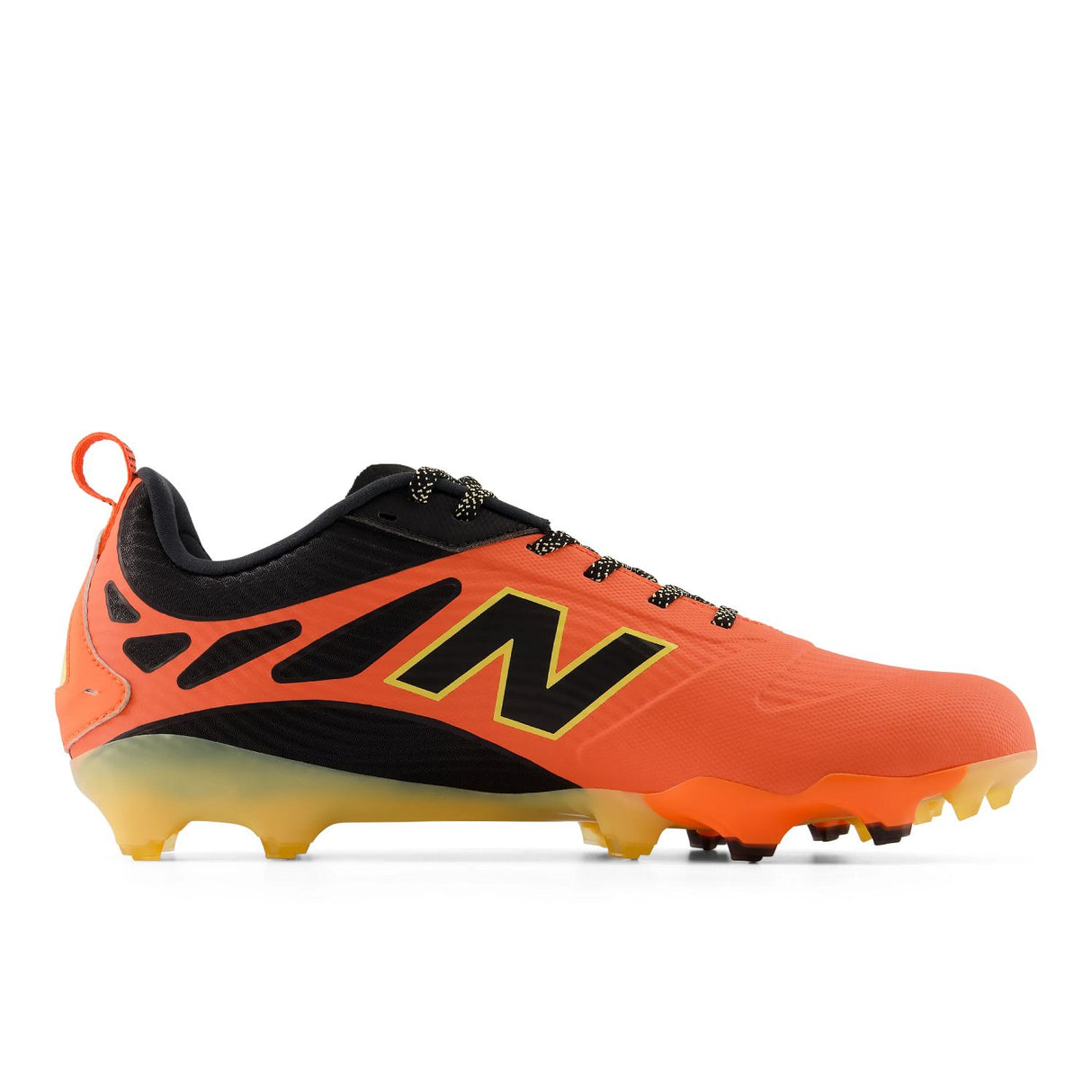New Balance Adult Rev IQ Football Cleats-9