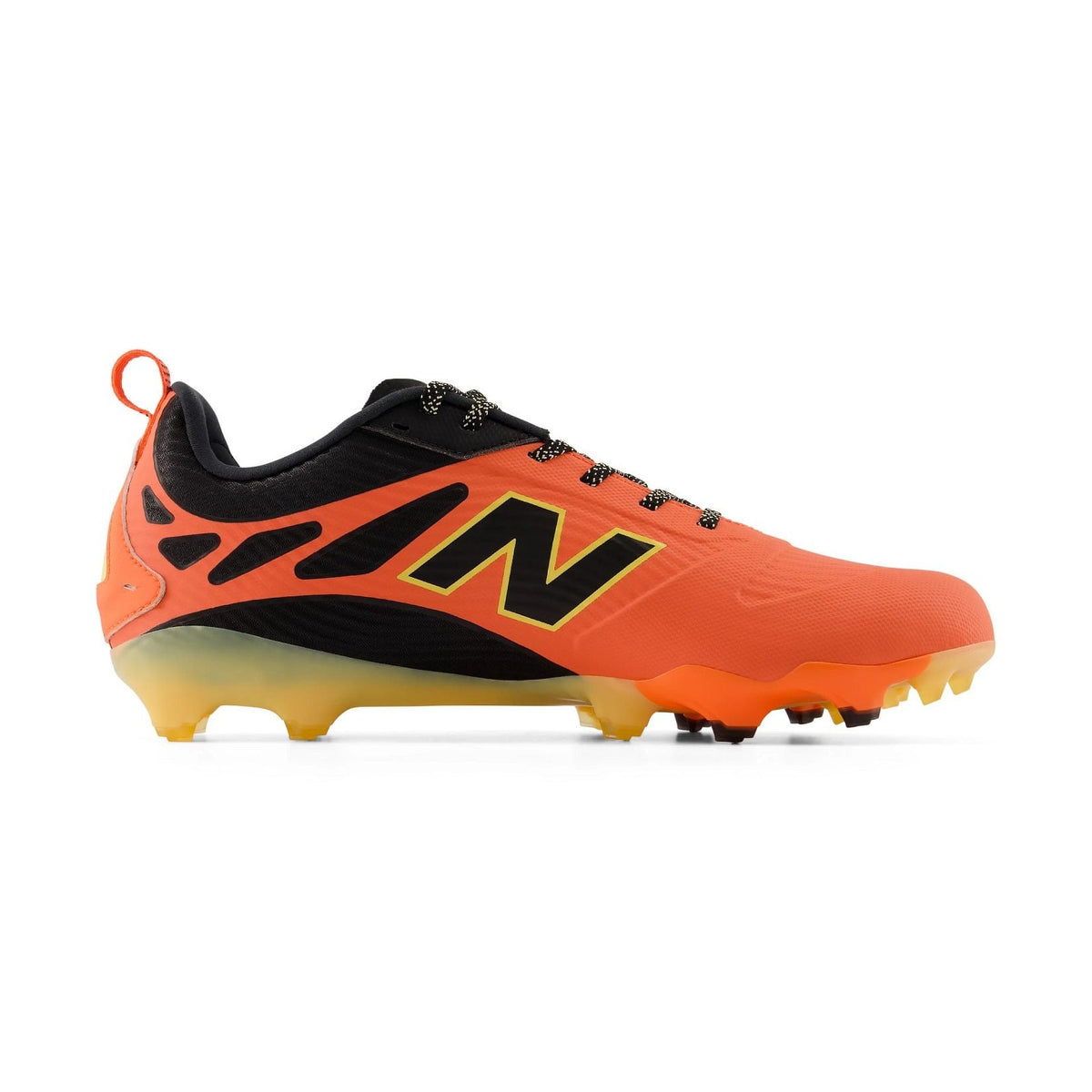 New Balance Adult Rev IQ Football Cleats-9