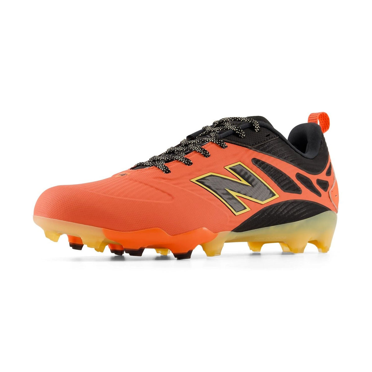 New Balance Adult Rev IQ Football Cleats-10