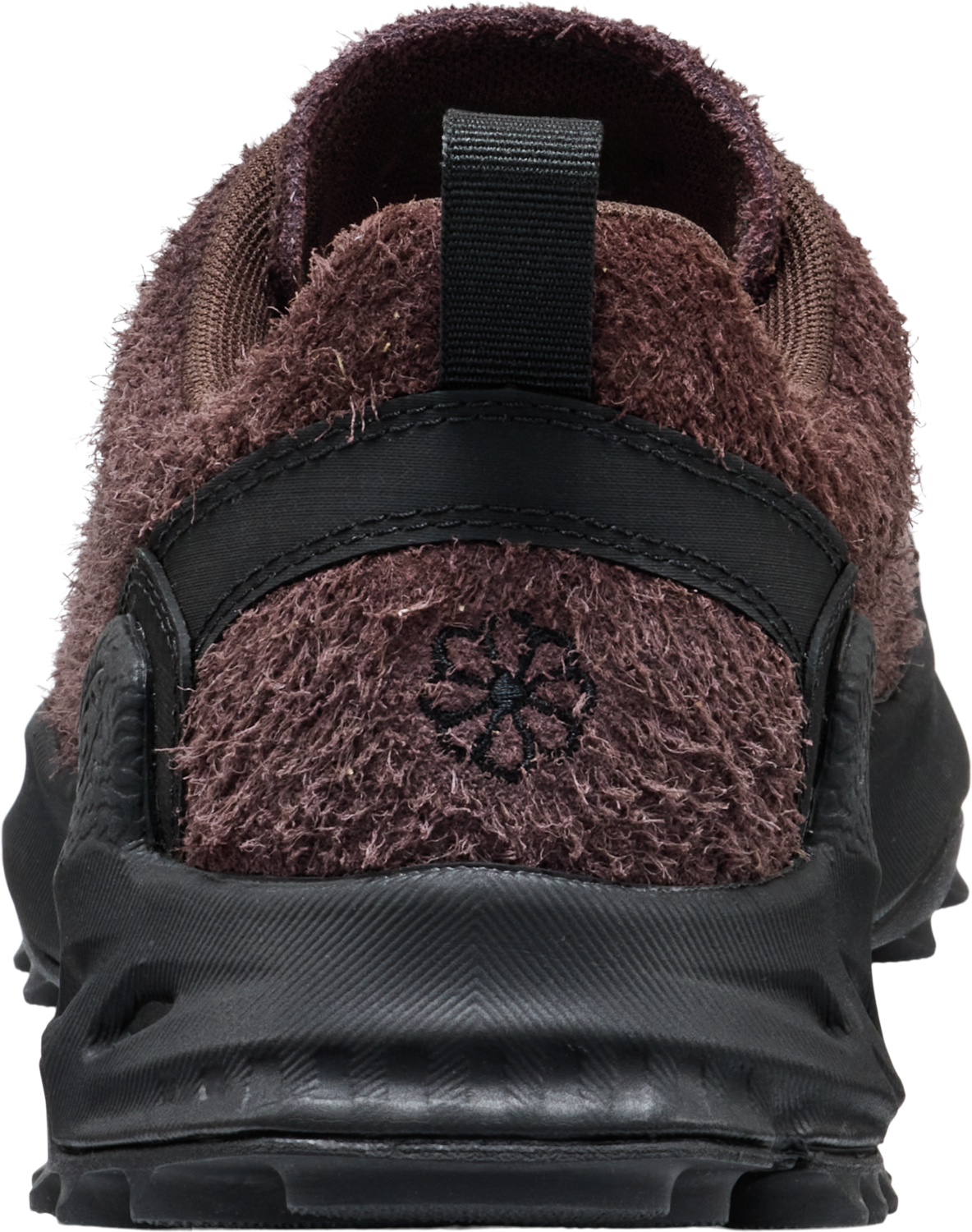 KEEN Men's Jasper Zionic Sneaker-4