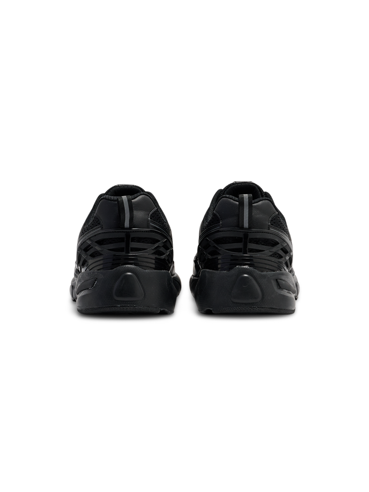 hummel Unisex Trackforce One Shoes-4