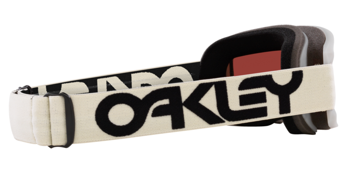 Oakley Line Miner S Snow Goggles-10