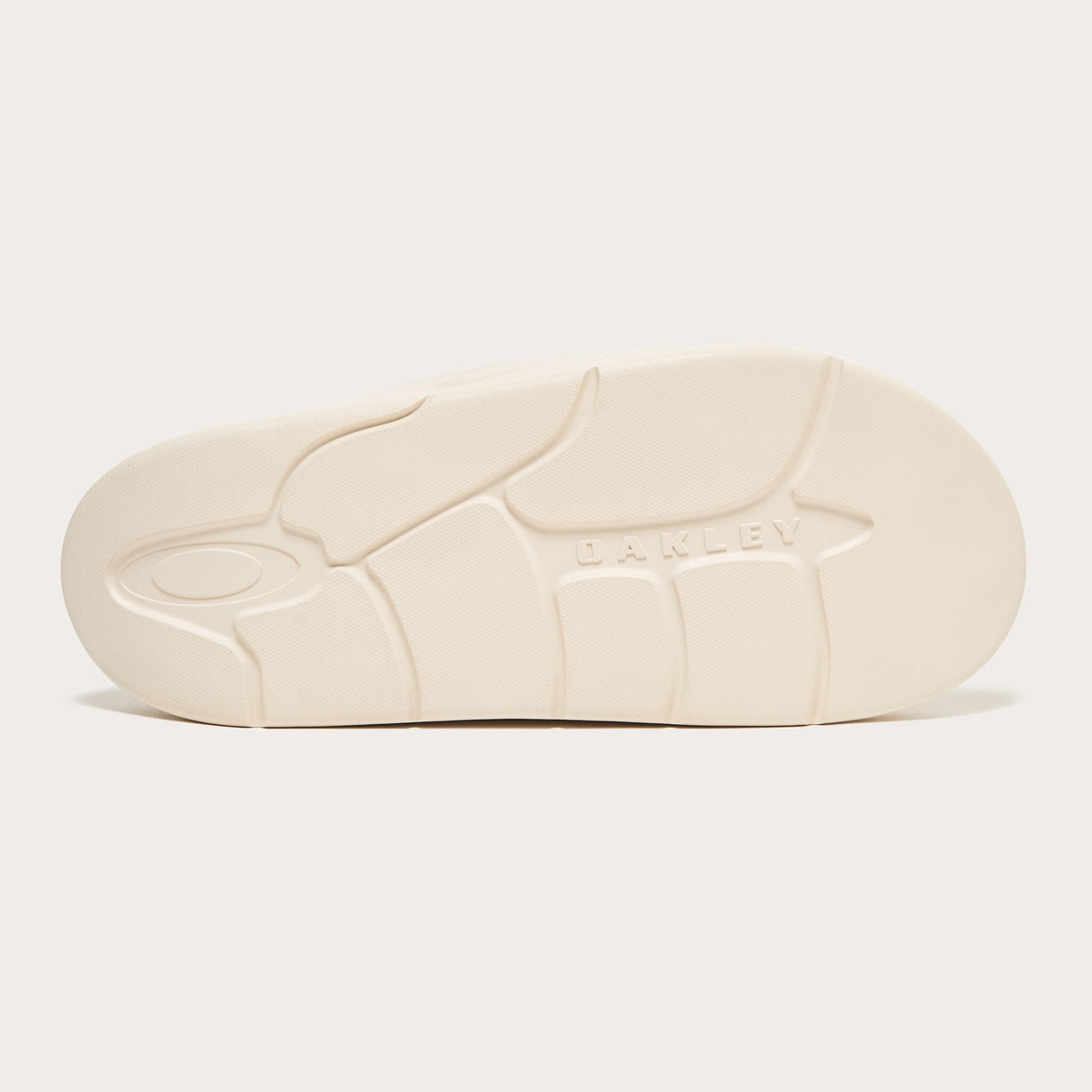 Oakley Men's Studio Slide Sandals-3