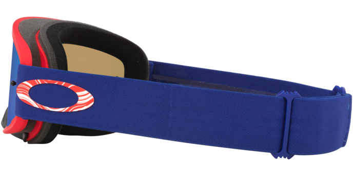 Oakley O Frame 2.0 Pro MX Goggles-6