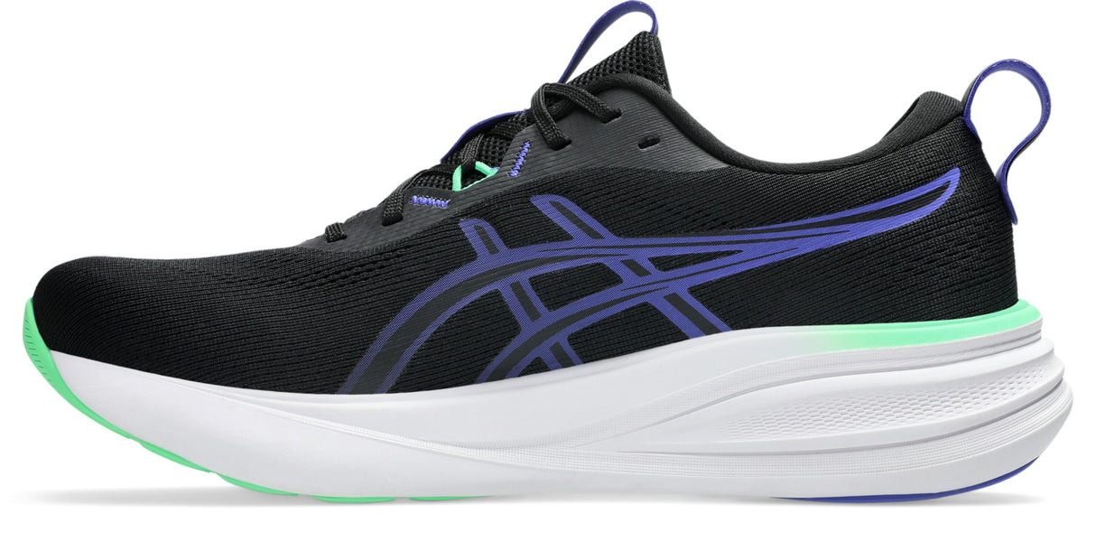 Asics Men's GEL-Pulse 17 Running Shoes-2