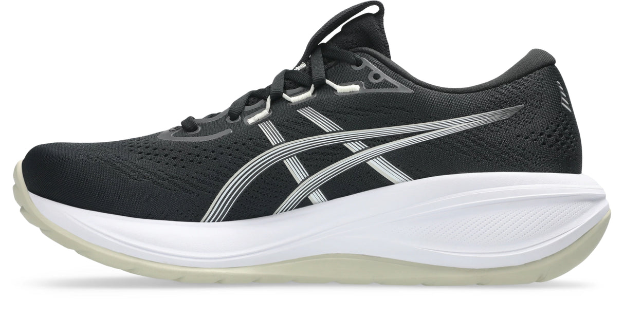 Asics Men's GEL-Cumulus 28 Running Shoes-2