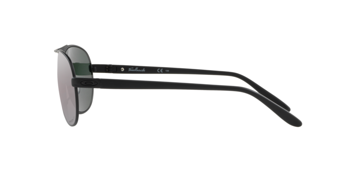 Oakley Feedback Glasses-8