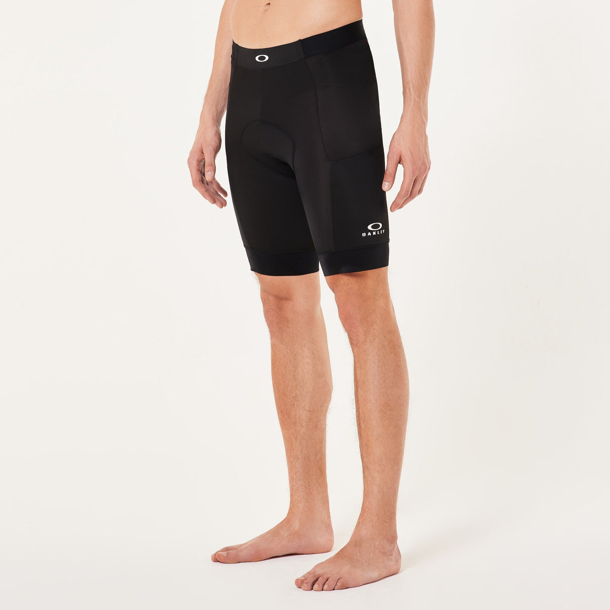 Oakley Men's Seeker Ultra Liner Shorts-7