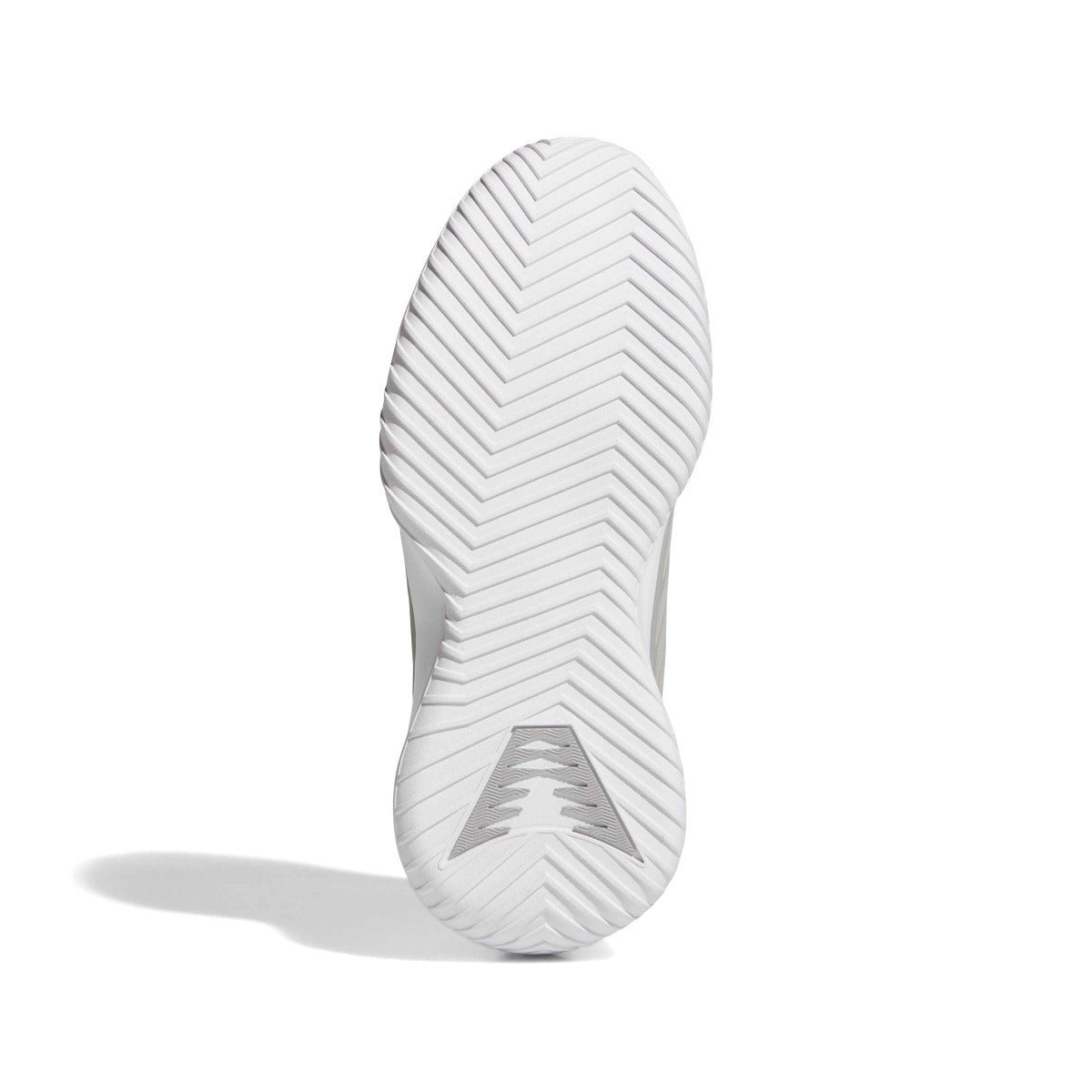 adidas Adult Believe That 1 Basketball Shoes-4