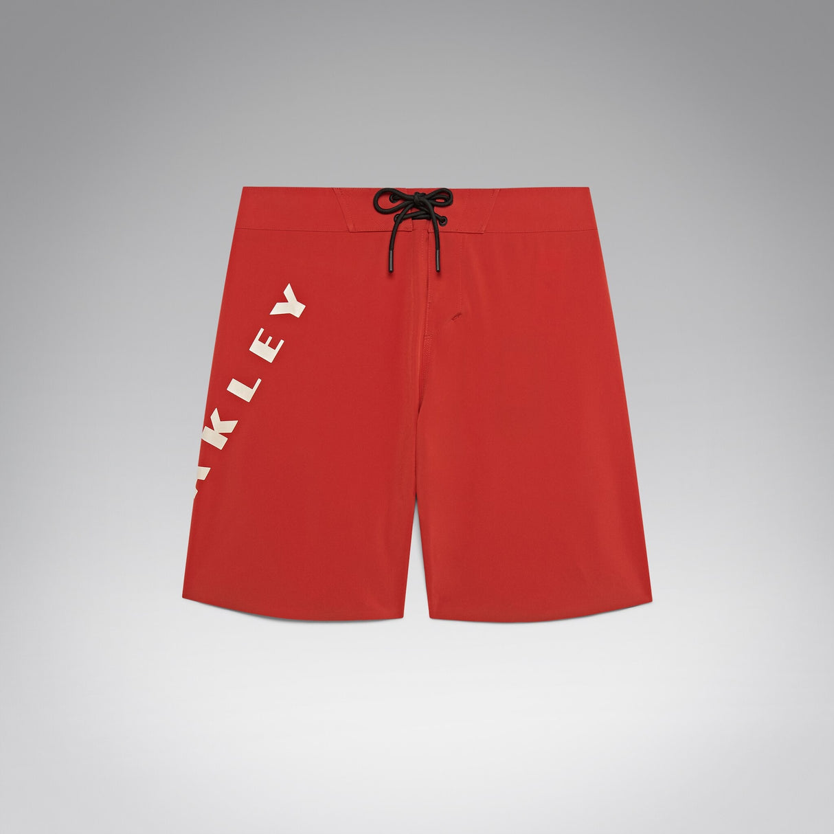 Oakley Cut Logo Boardshorts 20"