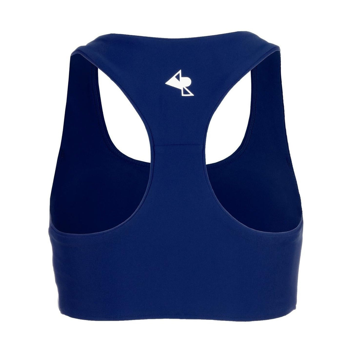 Mizuno Adult April Ross Beach Tokyo Volleyball Top-2