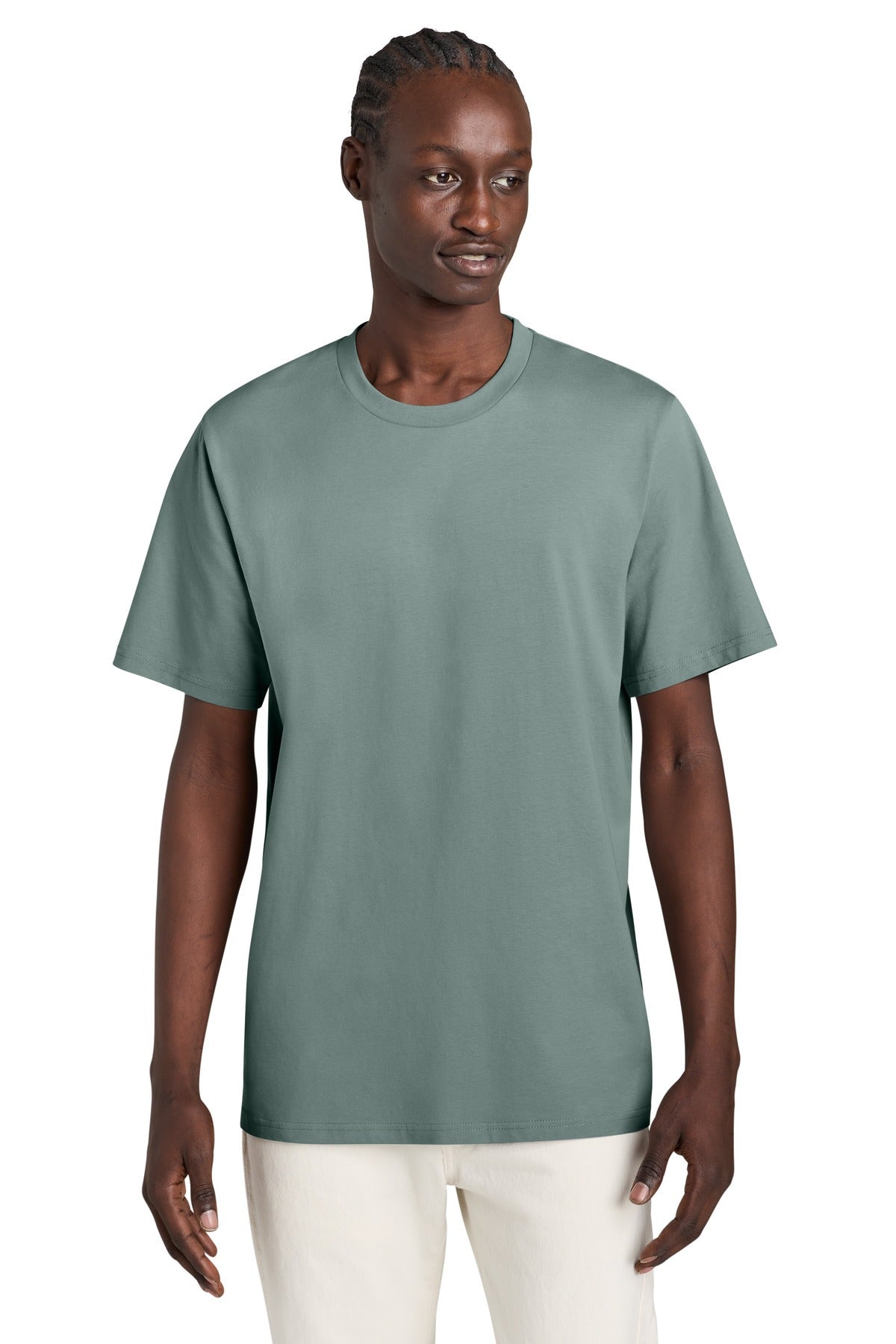 Stanley/Stella Men's Creator 2.0 Vintage Tee SXU041