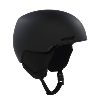 Oakley Mod1 Snow Helmet-12