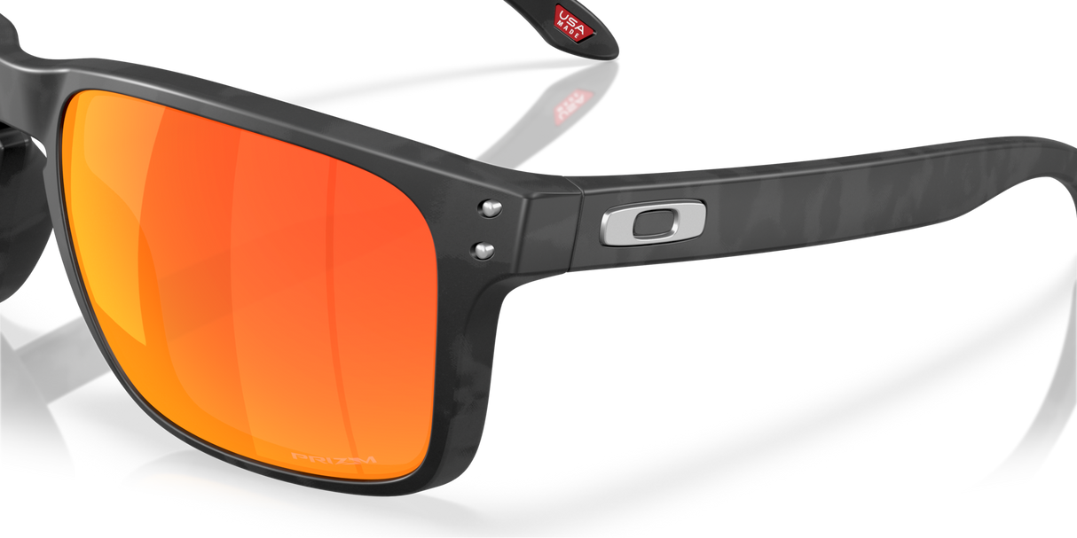 Oakley Holbrook XXL Glasses-6