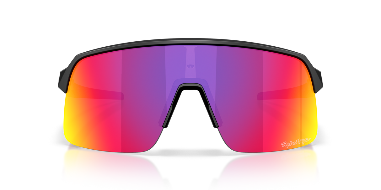 Oakley Sutro Lite Sunglasses-8