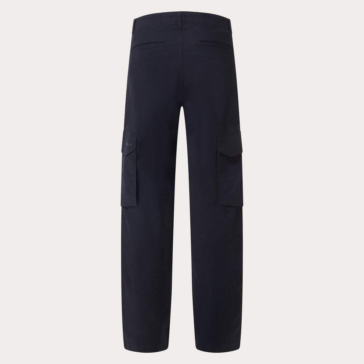 Oakley Men's Allday Cargo Pants-4