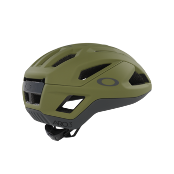 Oakley Aro3 Endurance Bike Helmet-10