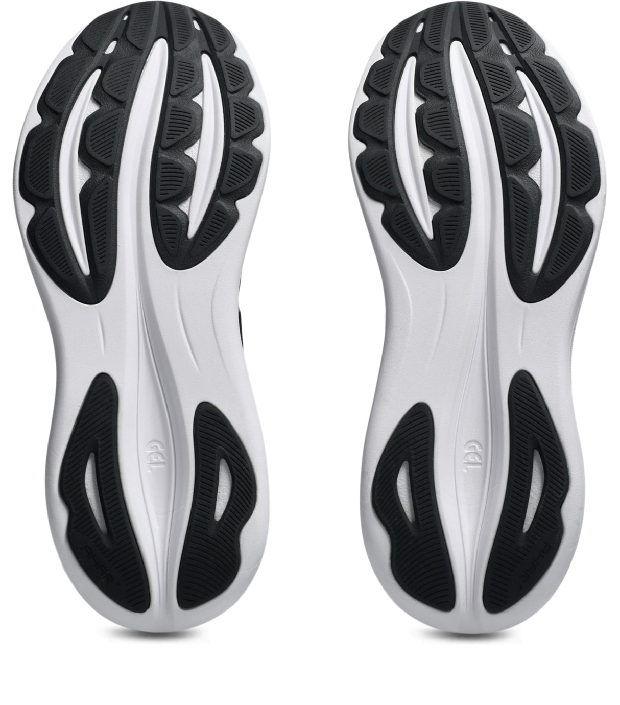 Asics Women's GEL-Pulse 17 Running Shoes-3
