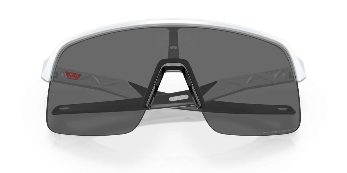 Oakley Sutro Lite Sunglasses-12
